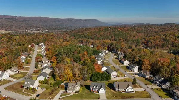 Flintstone, GA 30725,433 Stanford Dr