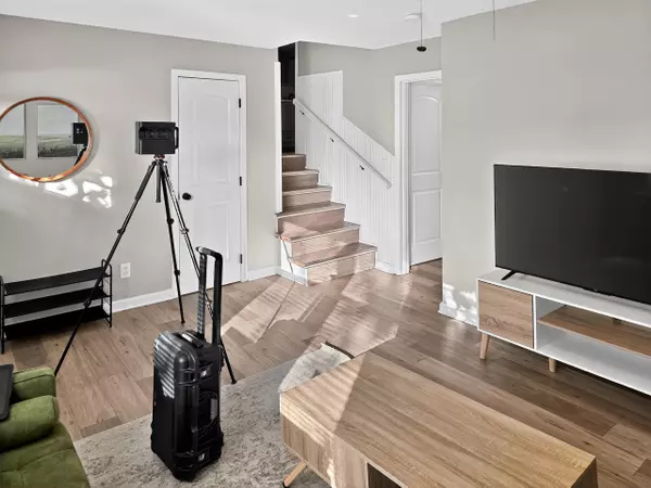 Ooltewah, TN 37363,4087 Freedom CIR