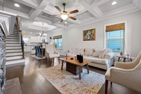 Ringgold, GA 30736,120 Sonoma LN