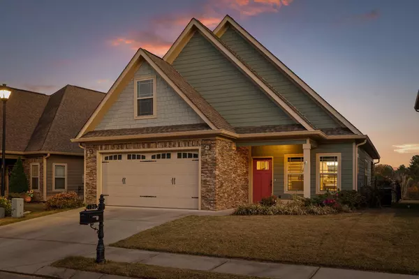 Ringgold, GA 30736,120 Sonoma LN