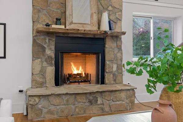 Lookout Mountain, GA 30750,1815 Lula Lake RD