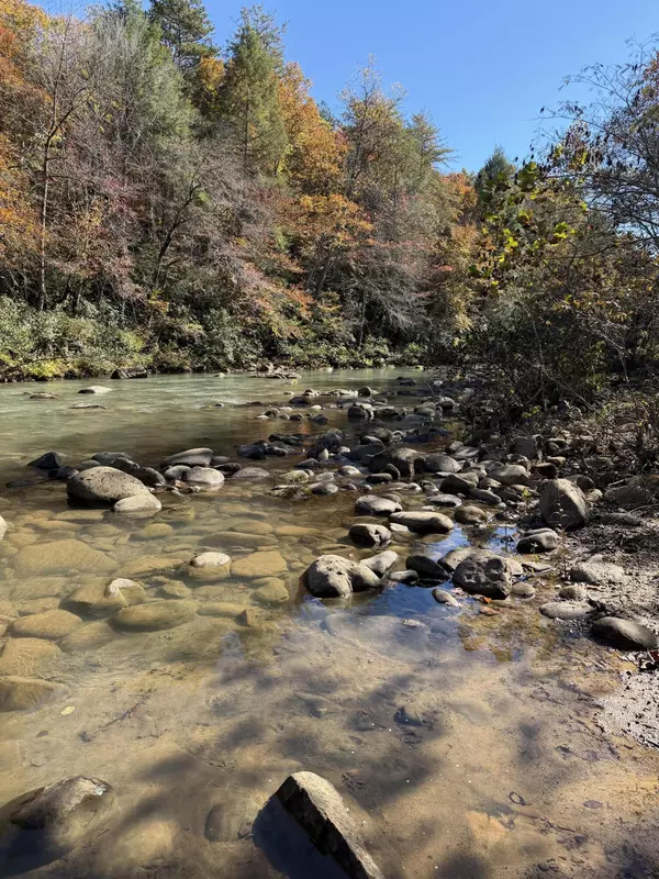 3895 Coppinger Cove RD, Sequatchie, TN 37374