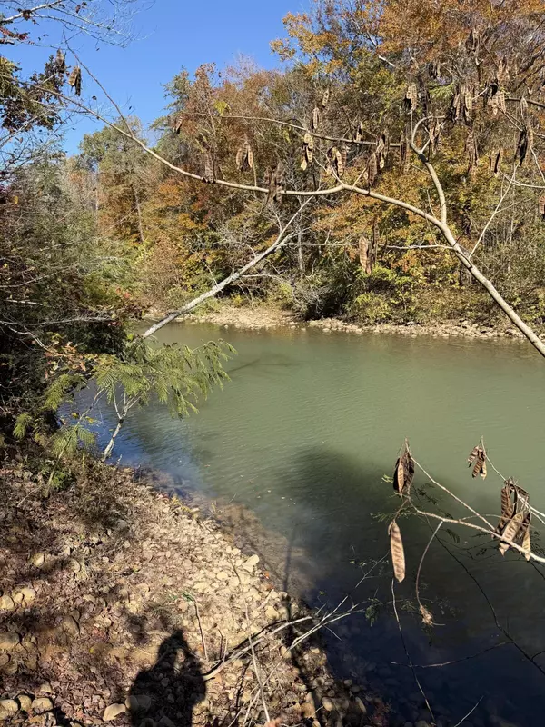 Sequatchie, TN 37374,3895 Coppinger Cove RD