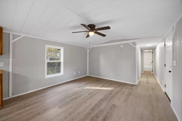 Chatsworth, GA 30705,515 Crandall Ellijay RD