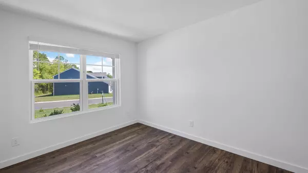 Niota, TN 37826,249 Crescent Circle