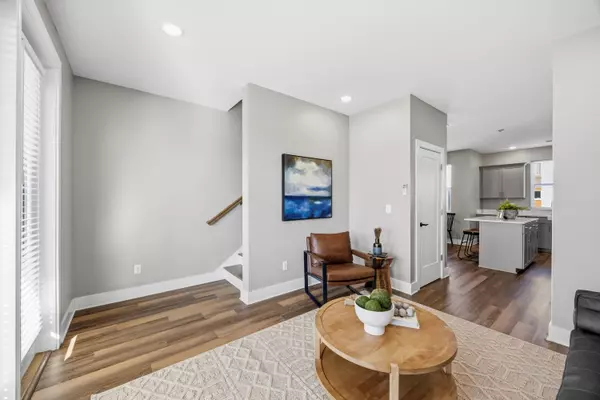 Chattanooga, TN 37408,1450 Stockyard PL