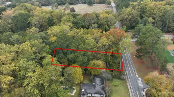 Marietta, GA 30064,0 Polk ST