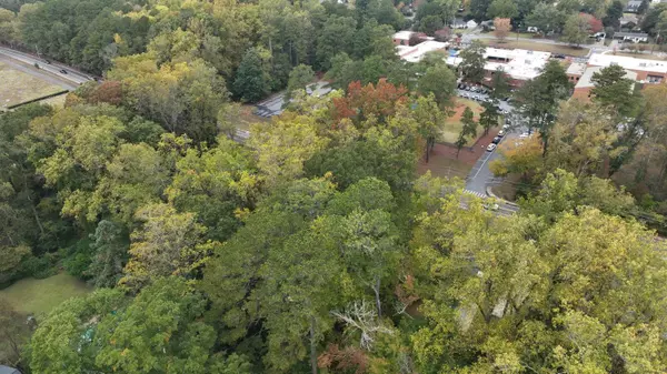 Marietta, GA 30064,0 Polk ST