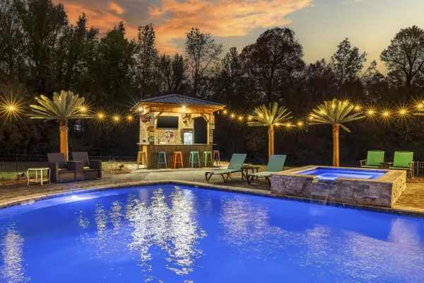 Soddy Daisy, TN 37379,2419 Welch RD