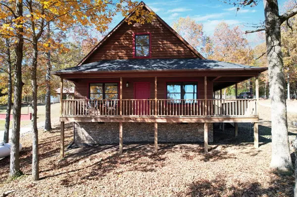 651 Lebanon RD, Cleveland, TN 37323