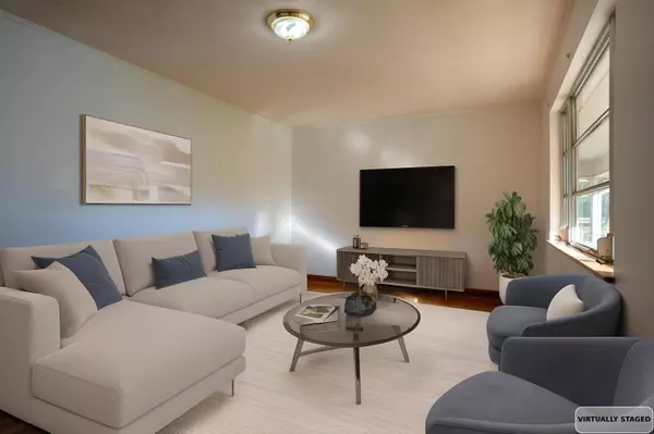 Scottsboro, AL 35769,1302 Garden DR