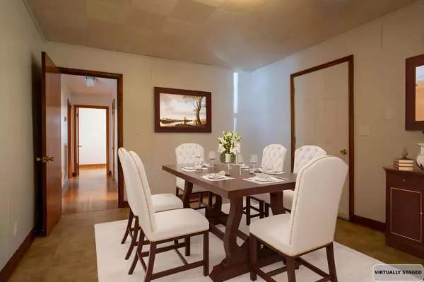 Scottsboro, AL 35769,1302 Garden DR