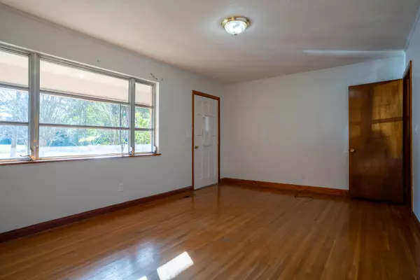 Scottsboro, AL 35769,1302 Garden DR