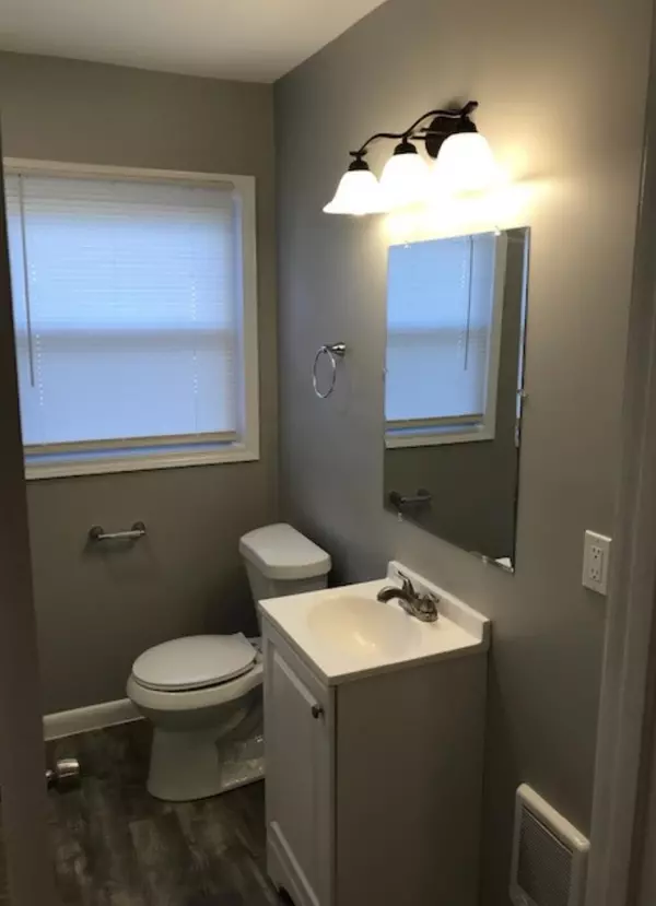 Chattanooga, TN 37410,5236 Lomnick ST