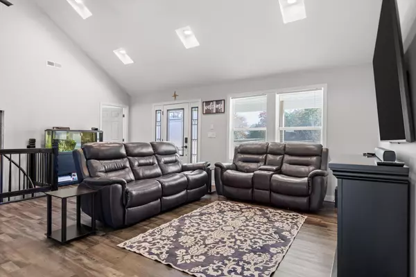 Trenton, GA 30752,227 Deer Run RD