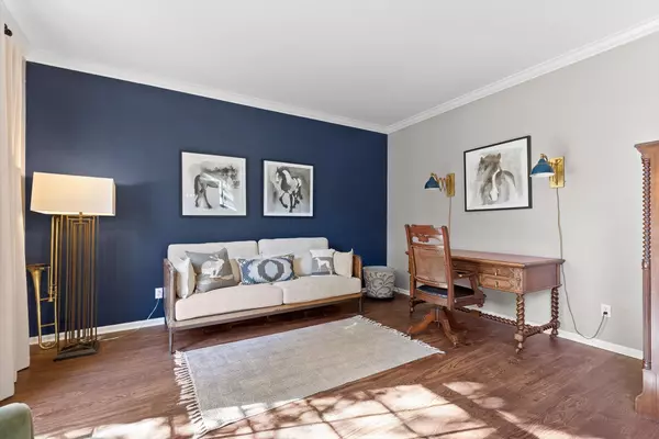 Signal Mountain, TN 37377,2307 Covington Cove LN