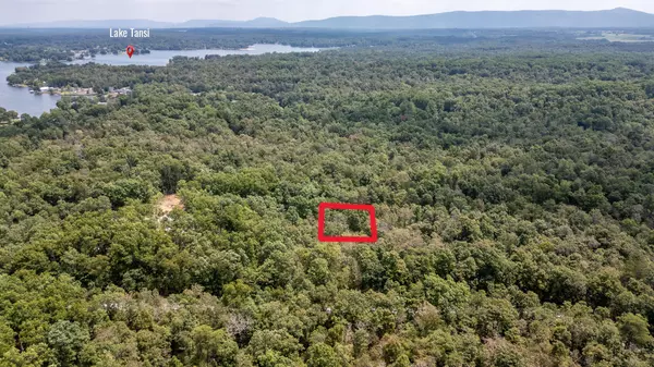 Crossville, TN 38572,3020 Diego DR