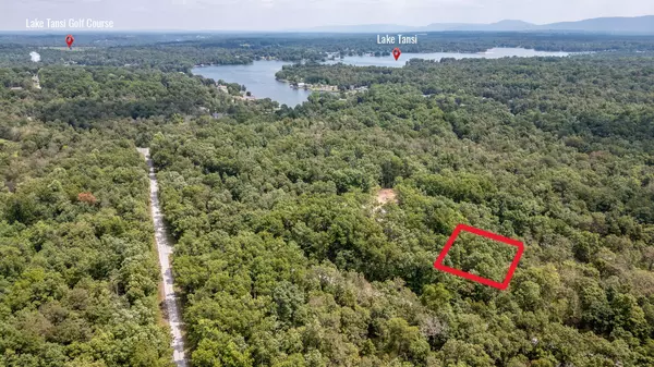 Crossville, TN 38572,3020 Diego DR