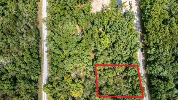 Crossville, TN 38572,3020 Diego DR