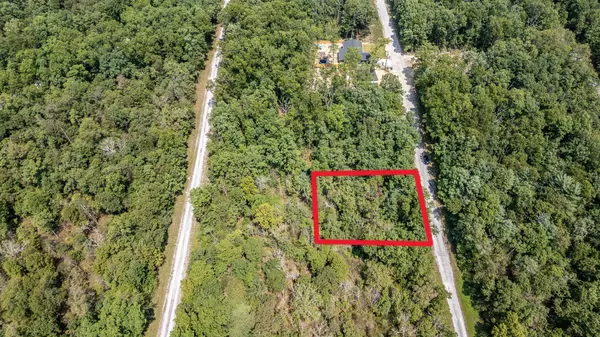 Crossville, TN 38572,3020 Diego DR