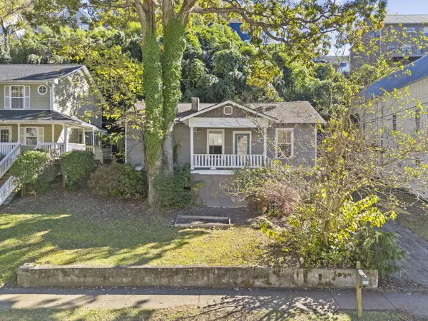 Chattanooga, TN 37405,304 Tremont ST