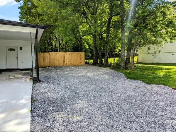 Rossville, GA 30741,715 James ST