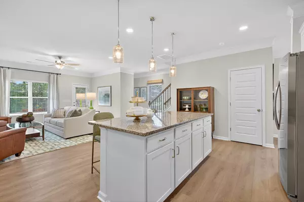 Collegedale, TN 37363,5149 Hornbeam DR