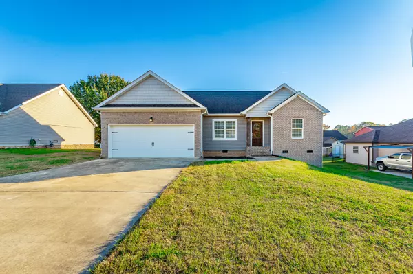 Lafayette, GA 30728,111 Dove DR