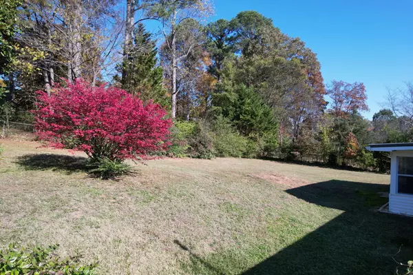 Cleveland, TN 37312,3809 Northwood DR