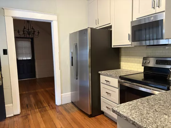 South Pittsburg, TN 37380,804 Elm AVE