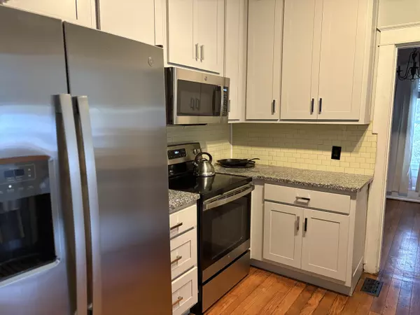 South Pittsburg, TN 37380,804 Elm AVE