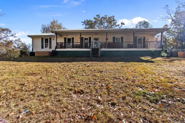 Lafayette, GA 30728,500 Motley DR