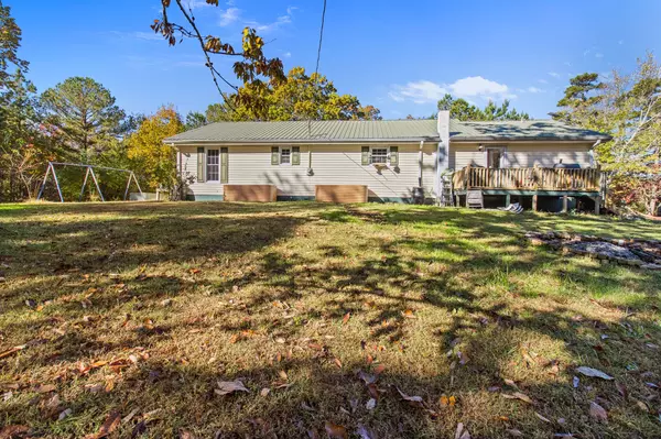 Lafayette, GA 30728,500 Motley DR