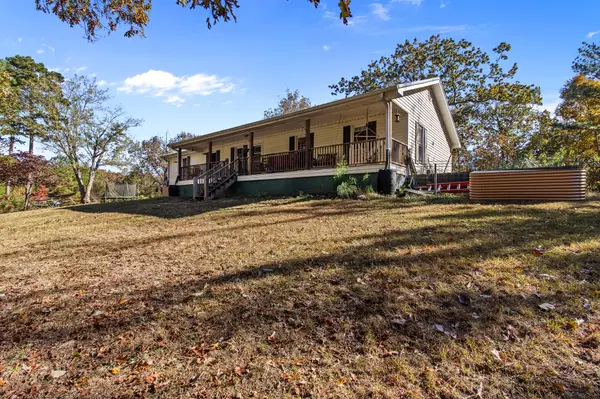 Lafayette, GA 30728,500 Motley DR