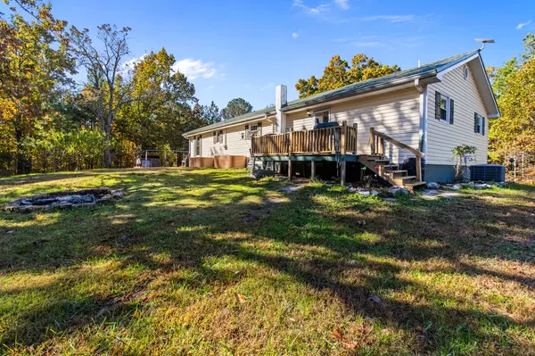 Lafayette, GA 30728,500 Motley DR