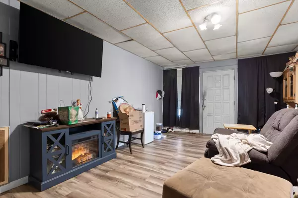 Chattanooga, TN 37405,1007 Elmwood DR