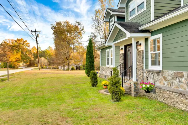 Chattanooga, TN 37405,6174 Highway 27