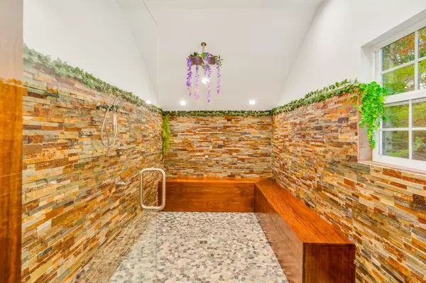 Chattanooga, TN 37405,6174 Highway 27