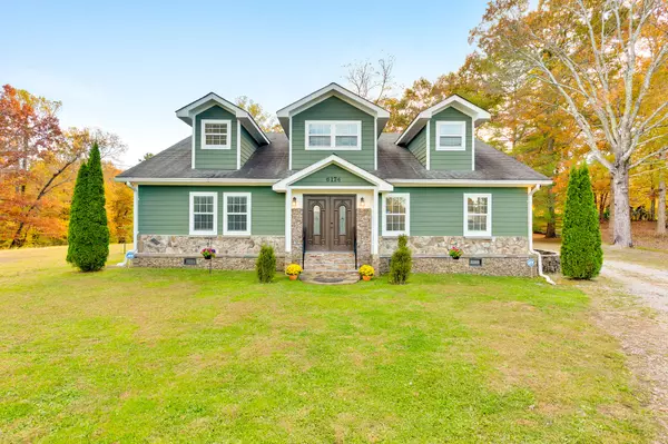 Chattanooga, TN 37405,6174 Highway 27