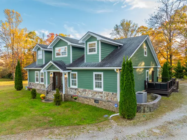 Chattanooga, TN 37405,6174 Highway 27