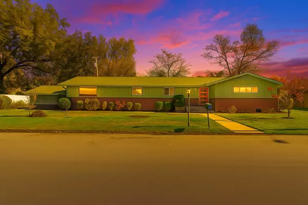 208 Barbara LN, Chattanooga, TN 37411