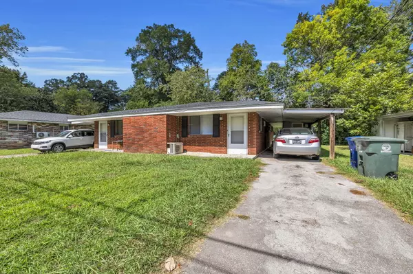 Chattanooga, TN 37411,4729 Rogers RD