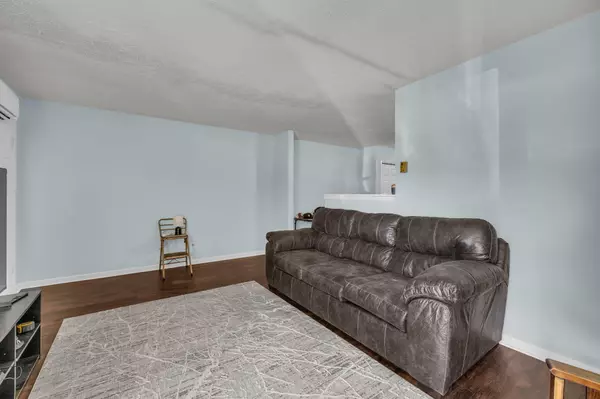 Chattanooga, TN 37411,4729 Rogers RD