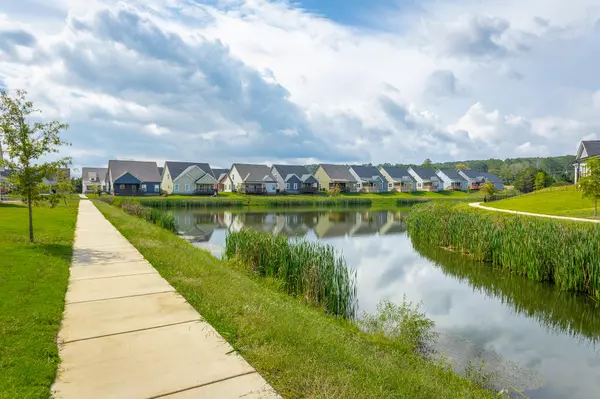 Ringgold, GA 30736,364 Willow Grove CT