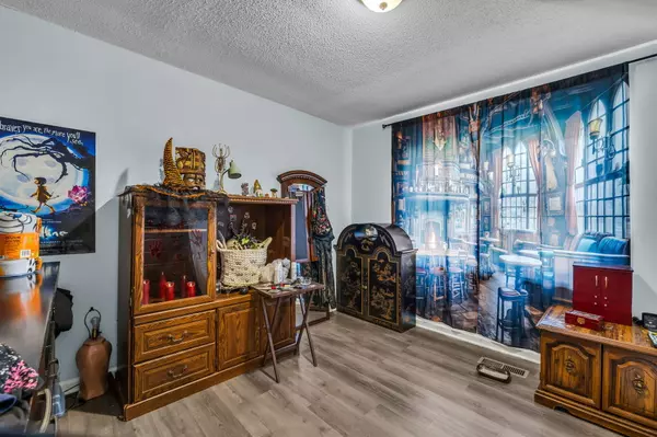 Chattanooga, TN 37411,809 Moore RD