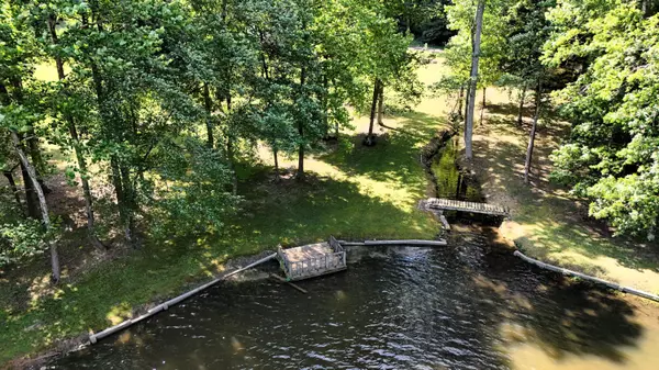 Cohutta, GA 30710,924 Black Bass RD