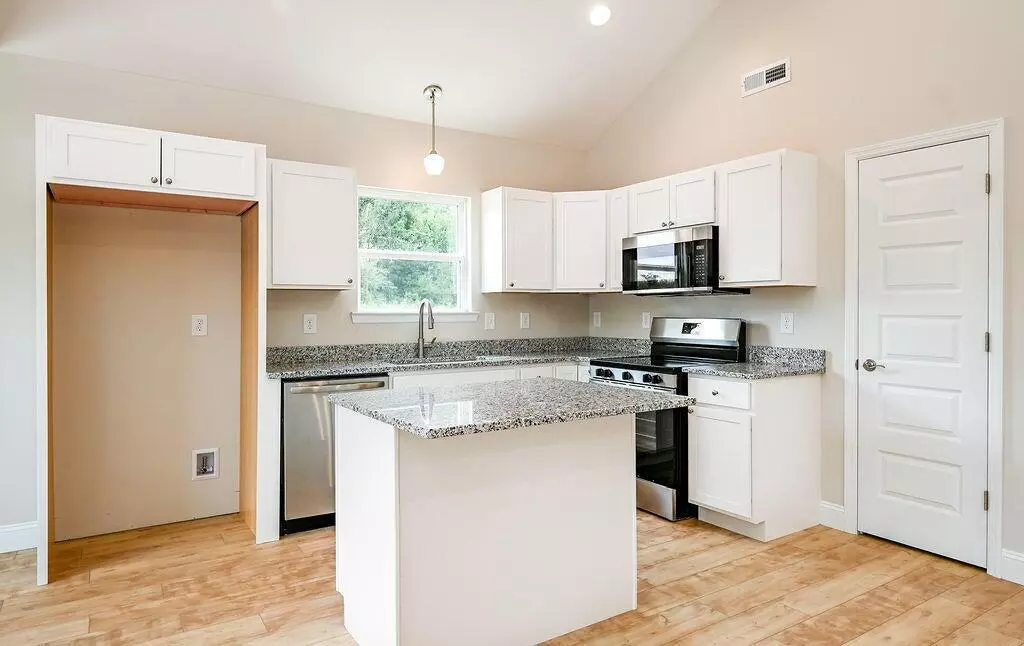 Cleveland, TN 37323,3126 Pleasant Grove Church RD