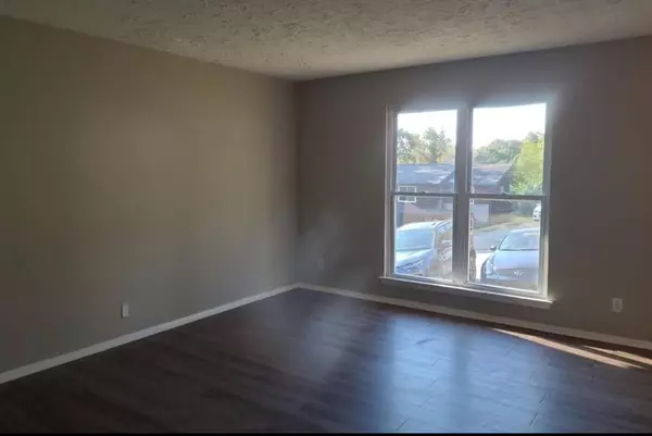 Hixson, TN 37343,809 Forest Dale LN