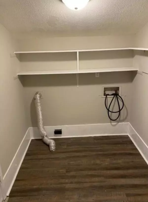 Hixson, TN 37343,809 Forest Dale LN