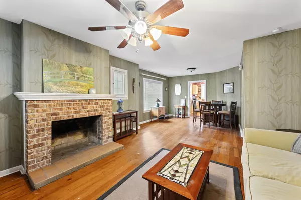 Chattanooga, TN 37415,3113 Greenwich AVE